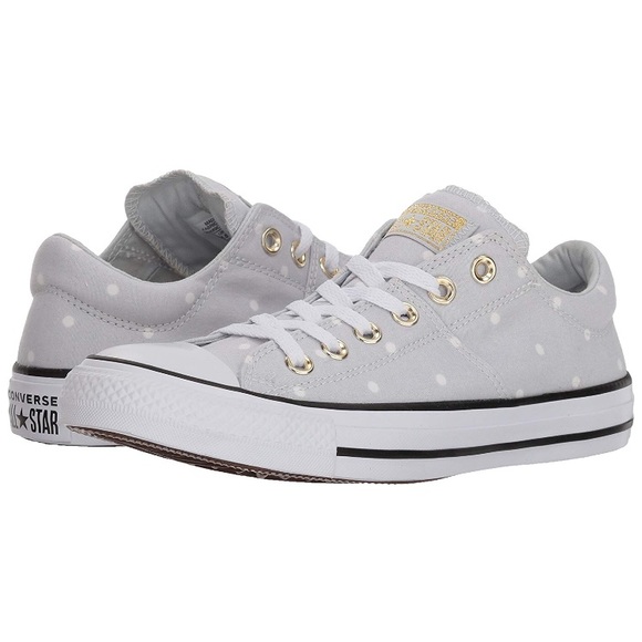 mini converse mini converse